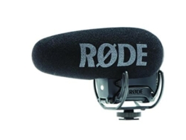 rode-videomic-pro-mikrofon-f-foto-video-kamera-neu-1