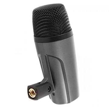 sennheiser-e-602-ii-instrumenten-bassdrum-mikrofon-2
