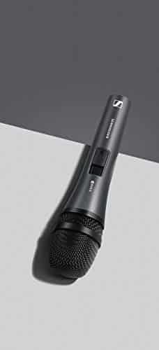 sennheiser-e-845-s-vocal-mikrofon-2