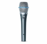 shure-beta-87a-microphone-supercardioid-condenser-for-voices-1
