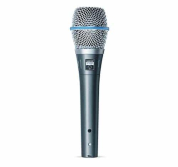 shure-beta-87a-microphone-supercardioid-condenser-for-voices-1