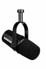 shure-mv7-usb-mikrofon