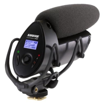 shure-vp83f-lenshopper-robustes-extrem-leichtes-kamera-mikrofon-mit-integriertem