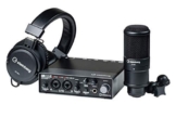 steinberg-ur22c-recording-pack-ur22c-interface-with-headphones-and-microphone-1