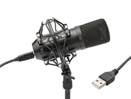 tie-studio-usb-grossmembran-kondensatormikrofon-studioqualitaet-geeignet-fuer-li