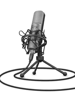 trust-gxt-242-lance-streaming-mikrofon-schwarz-1