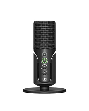 Sennheiser Profile USB Mikrofon