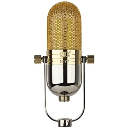 MXL R77 Bändchenmikrofon