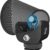 Sennheiser Professional MKE 200 Richtmikrofon