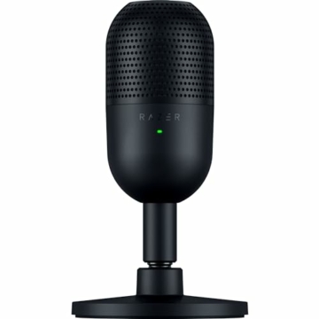 Razer Seiren v3 Mini