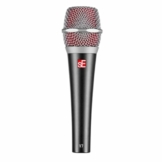 sE Electronics V7 Gesangsmikrofon