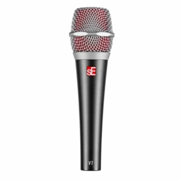 sE Electronics V7 Gesangsmikrofon