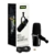 Shure MV7+ Mikrofon OVP