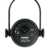 Shure MV7+ Anschlüsse für USC-C und XLR