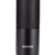 Shure SM4 Studio Kondensatormikrofon