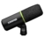 modernes Gaming Mikrofon Shure MV6