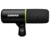 Shure MV6 Mikrofon Seitenansicht