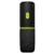Streaming Mikrofon von Shure MV6 USB