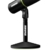 Shure MV6 USB Gaming Mikrofon
