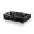 Audient iD14 MKII USB Audio Interface back
