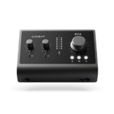 Audient iD14 MKII USB Audio Interface