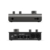 Audient iD14 MKII Audio Interface