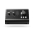 Audient iD14 MKII USB Audio Interface