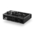 Audient Audiointerface iD24 back