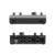 Audient Audiointerface iD24