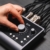 Audient Audiointerface iD24 Regler