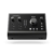 Audient Audiointerface iD24 front