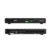 Audient EVO SP8 Preamp