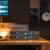 Audient EVO SP8 Preamp im Studio