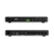 Audient EVO16 USB Audio Interface