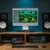 Audient EVO16 USB Audio Interface im Studio