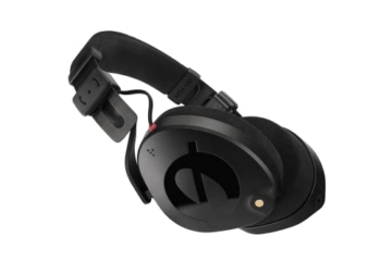 geschlossene Over Ear Headphones Rode NTH-100