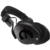 geschlossene Over Ear Headphones Rode NTH-100