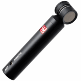 sE Electronics sE7 sideFire Mikrofon