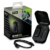Shure MoveMic One OVP