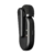 Shure MoveMic One Rückseite mit Clip und Windschutz