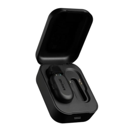Shure MoveMic One Mikrofon