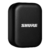 Shure MoveMic One Ladeschale