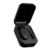 Shure MoveMic One Mikrofon