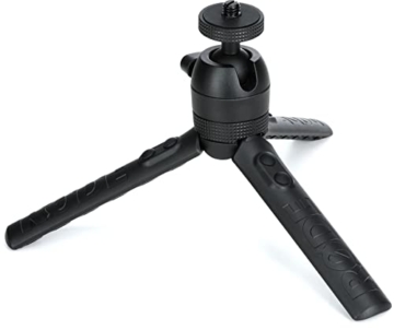 Rode Tripod 2 Tisch Mikrofonständer