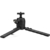 Rode Tripod 2 flexible Mikrofonhalterung