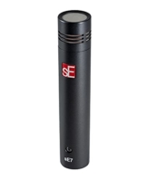 sE Electronics sE7 Instrumentenmikrofon
