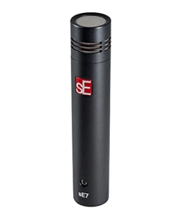 sE Electronics sE7 Instrumentenmikrofon
